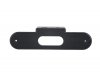 LDO2780r